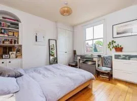 Brogden Terrace, Sale