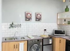 The Protea & Vine - Paarl - Self Catering Apartment