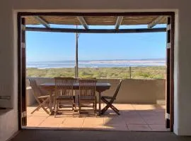 Elands One