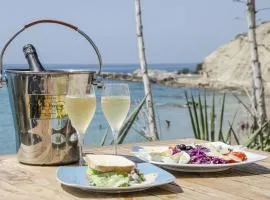 Apartament Cala Merced Alicante El Campello