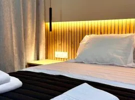 Hotel Wayteko San Antón