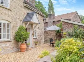 1 Bed in Newton St Margarets 93134