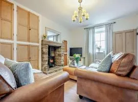 2 Bed in Cockermouth 93280