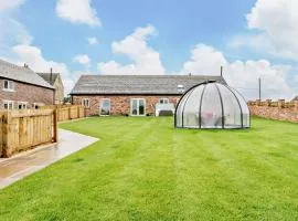 2 Bed in Wintersett 93235