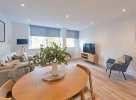 Fabulous 2BR Apartment at Trinity Point Gravesend