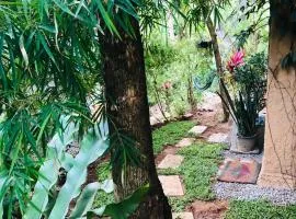 Linu Homestay