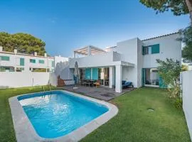 Villa Prainha