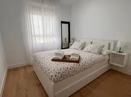 Casa Rural Las Candelas