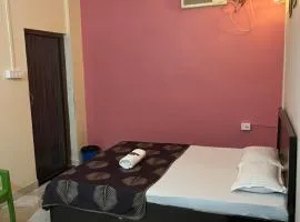 Hemalata Hilltop Residency Kamakhya