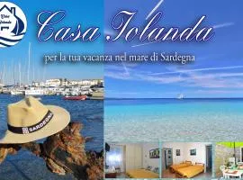Casa Iolanda