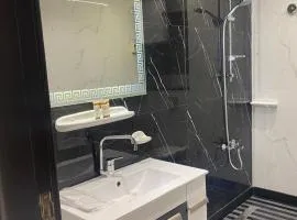 Zm apartment shehab Vib