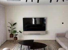 RASHI6 Boutique Villa