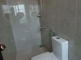 Shelton Boulevard Hotel Peshawar