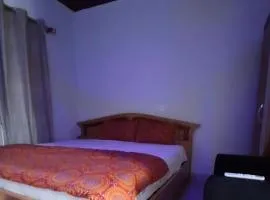 King'sol Guesthouse