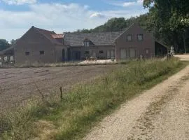 Hoeve schoneborg