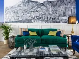 Nicol Street Heritage Cottages