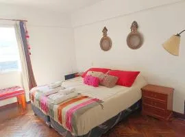 Los Agustinos Jujuy