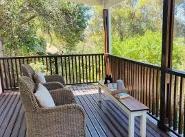 Addo Good Hope Guest House