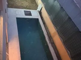 Elite garden