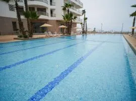 Luxury Secure Residence, Pool, Near Beach, Easy Airport Access