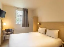 Premiere Classe Roissy CDG - Paris Nord 2 - Parc des Expositions