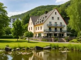 Hotel Alte Mühle