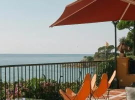 Rigat Park & Spa Hotel - Adults Recommended