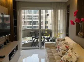 Batel Guest House