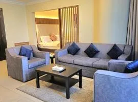 Costa Del Sol Hotel by Arabian Link