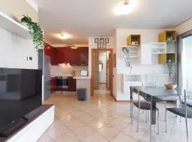 Primopiano - Gassman