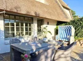 Leuchtturmblick-West