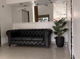 Hotel Quito