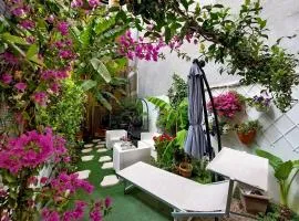 Luxury Domus