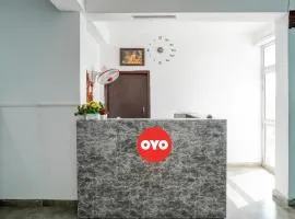 Super Hotel O Omi Rooms