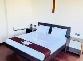 Mowni View - Tangalle