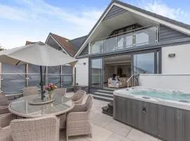 4 Bed in Woolacombe oc-l33535