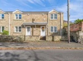 2 Bed in Alnwick oc-e33447