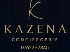 Chambre privée dans appartement partagé Jardin et Transats Animal chat