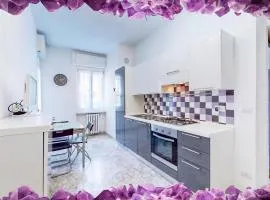 Améthyst