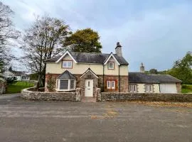 3 Bed in Mealsgate oc-e33626