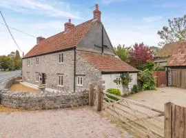 5 Bed in Cleeve oc-t33614