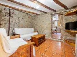 Casa Rural Masdenverge