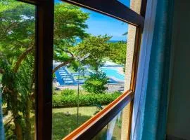 Golden Sun-Diani Beach