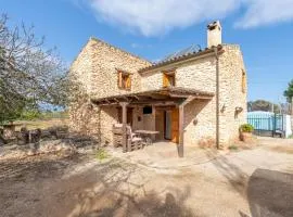 Cirerers - Casa Rural