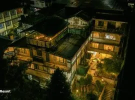 Himalayan Resort By Divine Hotels