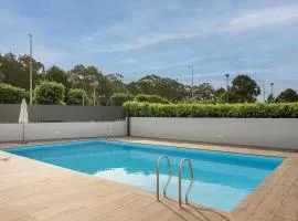 GuestReady - Beach and Pool Escape in Gaia