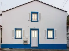 Casa Azul
