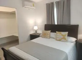 santiago de los caballeros hipanoamericana