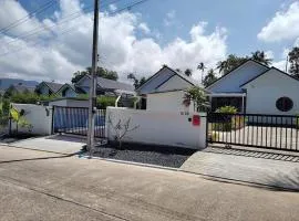 Waan Samui Pool Villa 2