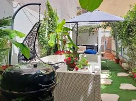 Luxury Domus